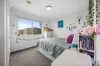 12 Wade Place, Lucas, Vic 3350-Image