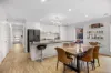 12 Wade Place, Lucas, Vic 3350-Image