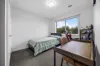 12 Wade Place, Lucas, Vic 3350-Image