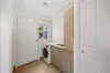 12 Wade Place, Lucas, Vic 3350-Image