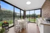 12 Wade Place, Lucas, Vic 3350-Image