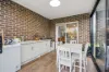 12 Wade Place, Lucas, Vic 3350-Image