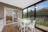 12 Wade Place, Lucas, Vic 3350-Image