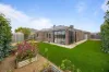 12 Wade Place, Lucas, Vic 3350-Image