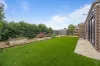 12 Wade Place, Lucas, Vic 3350-Image