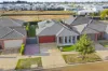 12 Wade Place, Lucas, Vic 3350-Image