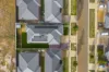 12 Wade Place, Lucas, Vic 3350-Image