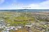 12 Wade Place, Lucas, Vic 3350-Image