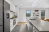 12 Wade Place, Lucas, Vic 3350-Image