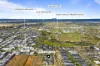 12 Wade Place, Lucas, Vic 3350-Image