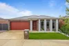 12 Wade Place, Lucas, Vic 3350-Image