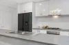 12 Wade Place, Lucas, Vic 3350-Image