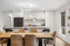12 Wade Place, Lucas, Vic 3350-Image