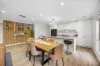 12 Wade Place, Lucas, Vic 3350-Image