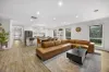 12 Wade Place, Lucas, Vic 3350-Image