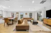 12 Wade Place, Lucas, Vic 3350-Image