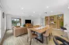 12 Wade Place, Lucas, Vic 3350-Image