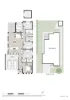 12 Wade Place, Lucas, Vic 3350-Floorplan