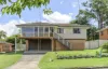 12 Wagensveldt St, Slacks Creek, Qld 4127