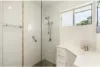 12 Wagensveldt St, Slacks Creek, Qld 4127-Image