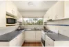 12 Wagensveldt St, Slacks Creek, Qld 4127-Image
