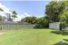 12 Wagensveldt St, Slacks Creek, Qld 4127-Image