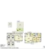 12 Wagensveldt St, Slacks Creek, Qld 4127-Image