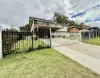 12 Wagensveldt St, Slacks Creek, Qld 4127-Image