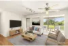 12 Wagensveldt St, Slacks Creek, Qld 4127-Image