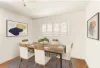 12 Wagensveldt St, Slacks Creek, Qld 4127-Image