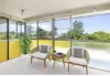 12 Wagensveldt St, Slacks Creek, Qld 4127-Image
