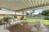 12 Wagensveldt St, Slacks Creek, Qld 4127-Image