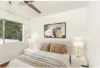 12 Wagensveldt St, Slacks Creek, Qld 4127-Image