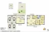 12 Wagensveldt Street, Slacks Creek, Qld 4127-Floorplan
