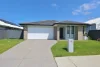 12 Wainscot Avenue, Thrumster, NSW 2444