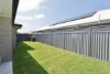 12 Wainscot Avenue, Thrumster, NSW 2444-Image