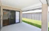 12 Wainscot Avenue, Thrumster, NSW 2444-Image