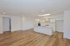 12 Wainscot Avenue, Thrumster, NSW 2444-Image