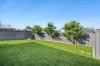 12 Wainscot Avenue, Thrumster, NSW 2444-Image