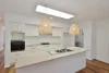 12 Wainscot Avenue, Thrumster, NSW 2444-Image