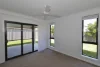 12 Wainscot Avenue, Thrumster, NSW 2444-Image
