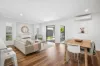 12 Wainscot Avenue, Thrumster, NSW 2444-Image