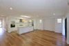 12 Wainscot Avenue, Thrumster, NSW 2444-Image