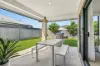 12 Wainscot Avenue, Thrumster, NSW 2444-Image