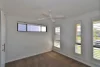 12 Wainscot Avenue, Thrumster, NSW 2444-Image
