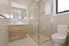 12 Wainscot Avenue, Thrumster, NSW 2444-Image