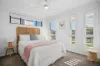 12 Wainscot Avenue, Thrumster, NSW 2444-Image
