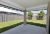 12 Wainscot Avenue, Thrumster, NSW 2444-Image