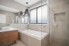 12 Wainscot Avenue, Thrumster, NSW 2444-Image