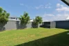 12 Wainscot Avenue, Thrumster, NSW 2444-Image